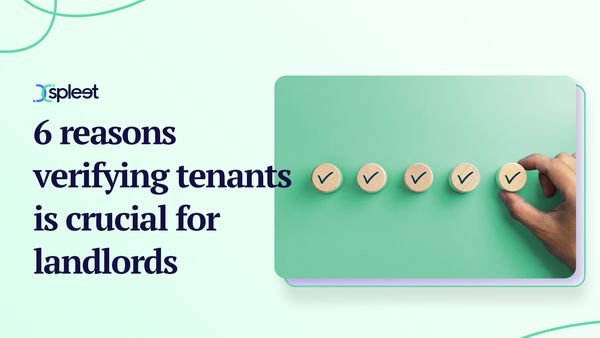 6 reasons verifying tenants is crucial for landlords in Nigeria